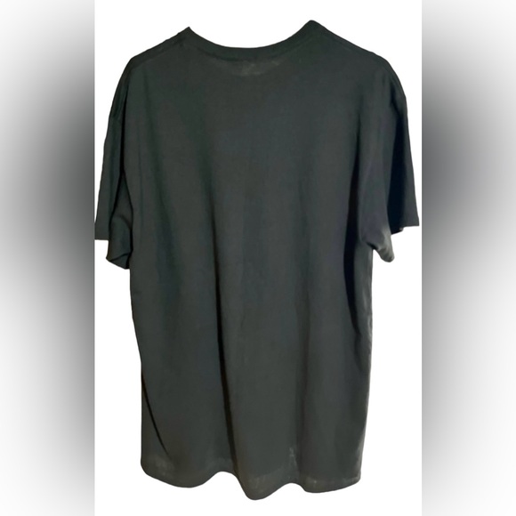 BATMAN T-Shirt by DC Comics - Picture 9 of 10